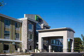Holiday Inn Express & Suites Carlisle by IHG